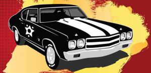 051_free-retro-car-vector