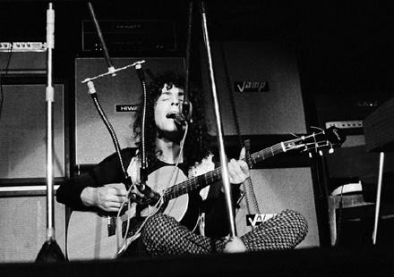 bolantyranno_23_4401