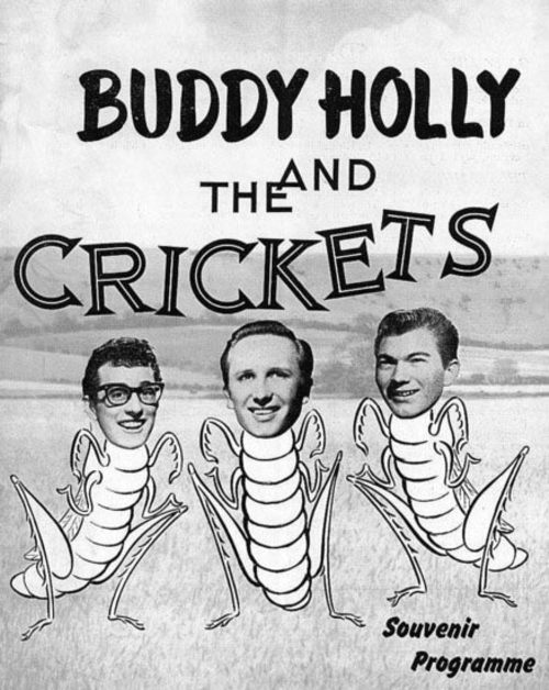 Classic Pop Icons buddy_holly_uk_tour_programme