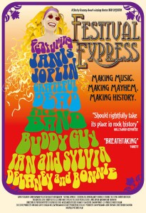 festival-express-webposter