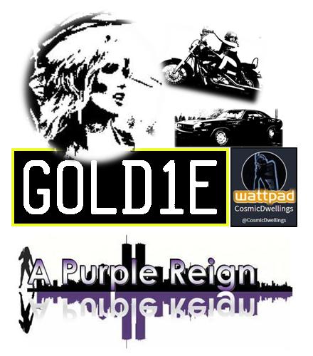 GOLD1E promo