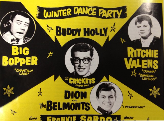 winterdancepartyposter