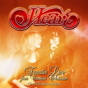 Heart - 'Fanatic' Live CD + DVD heart_fanaticlive_CD