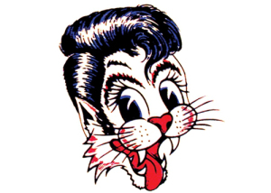 stray-cats-logo
