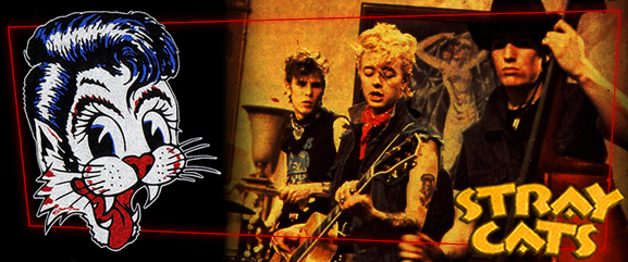 straycatsrockinboneslogo.jpg