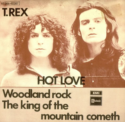 T.REX