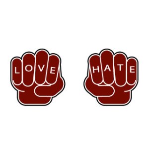 main-love-hate