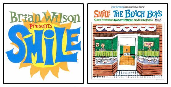 Smile vs Smile Sessions