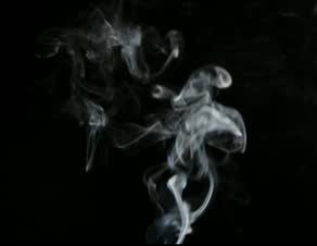 Smoke