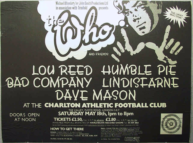 The-Who-Charlton