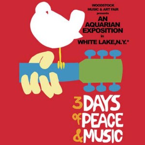 WOODSTOCK... woodstock_main