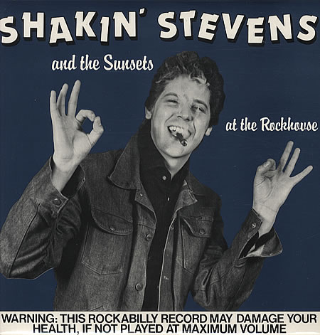 Shakin-Stevens-At-The-Rockhouse-260114