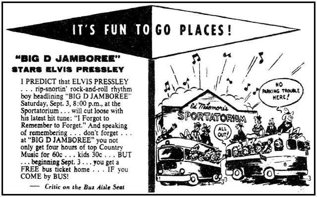 elvis_big-d-jamboree-ad_dmn_090355