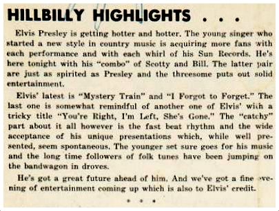 elvis_big-d-jamboree-program_090355