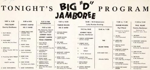 elvis_big-d-jamboree_090355