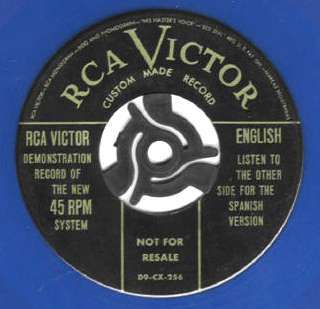 アート・デザイン・音楽 45 RPM: Visual History of the Seven-Inch 45RPM. A Visual History of the Seven-Inch Record: Drate, Spencer