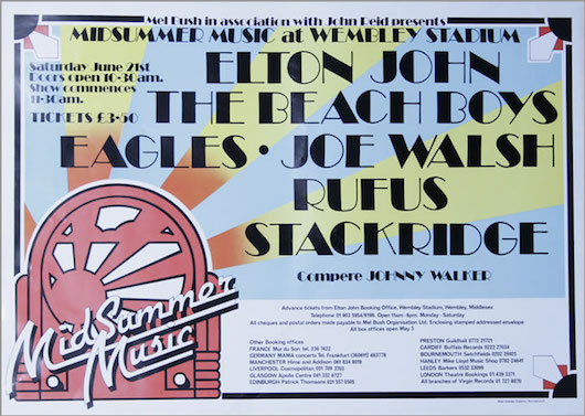 Elton-John-Midsummer-Music