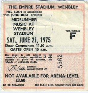 MidsummerMusic75Stub-284x300