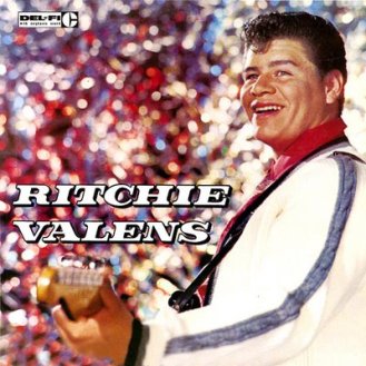 Ritchie_Valens_1959